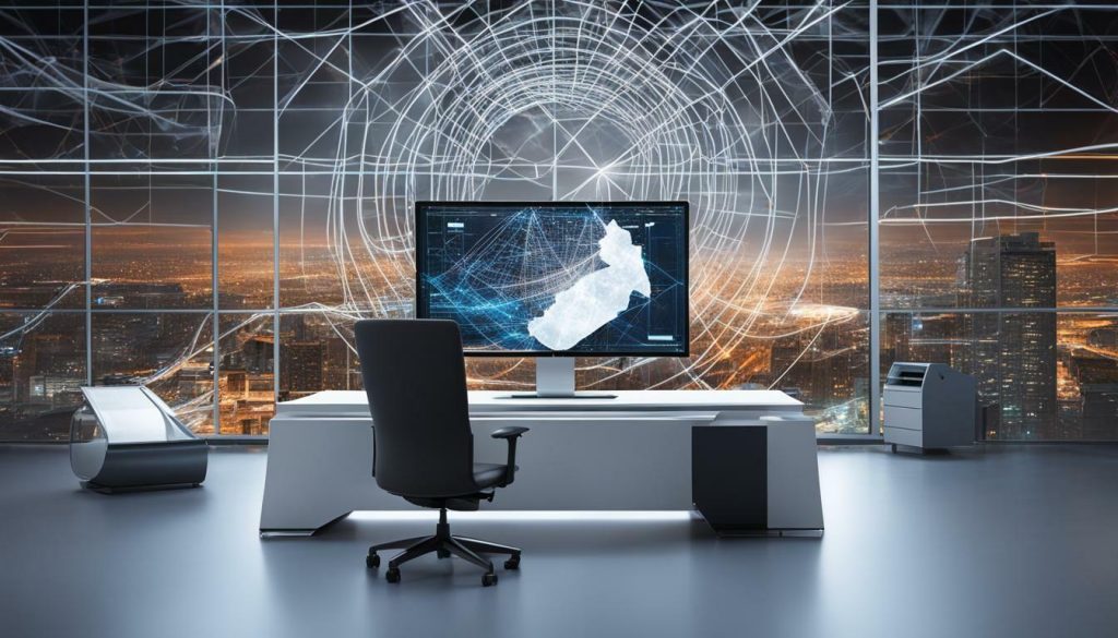 wholesale voip routes wholesale voip routes