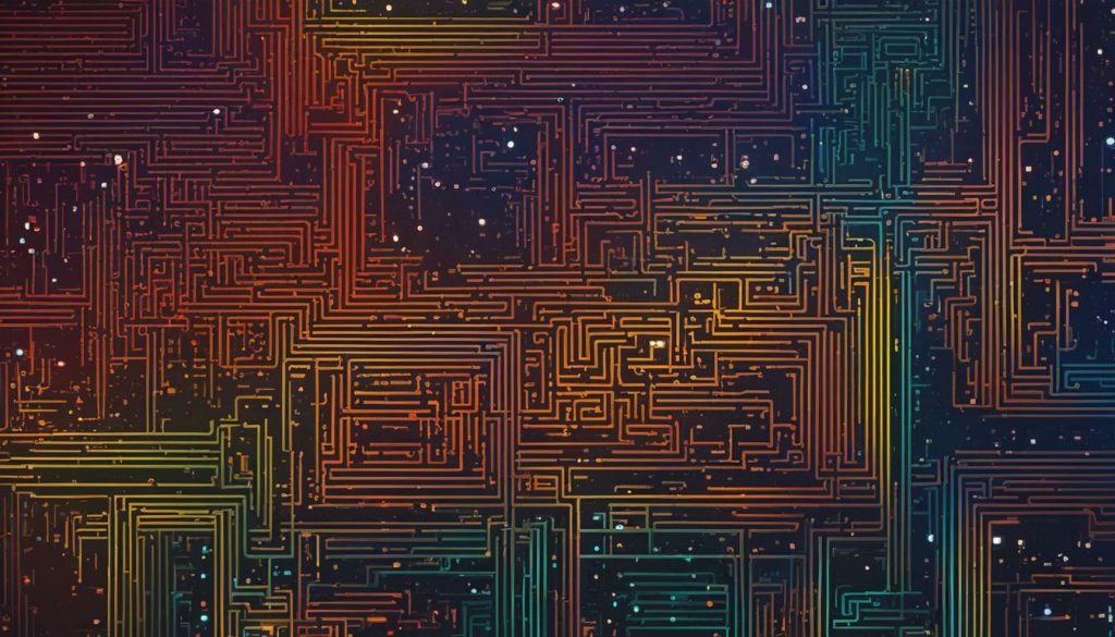 wholesale voip routes