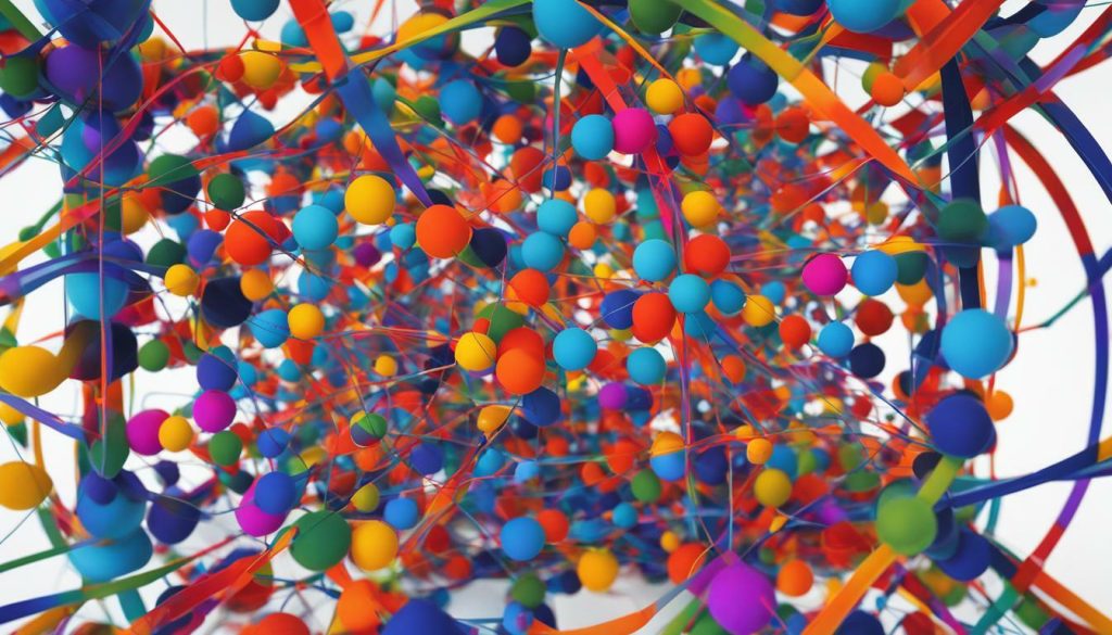 wholesale voip services