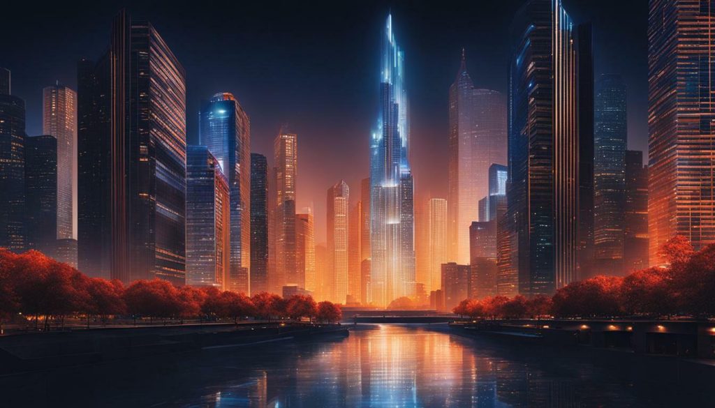 wholesale voip services