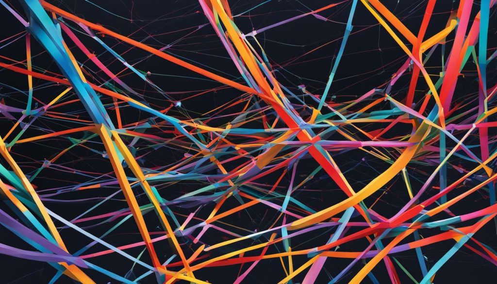 wholesale voip services wholesale voip services