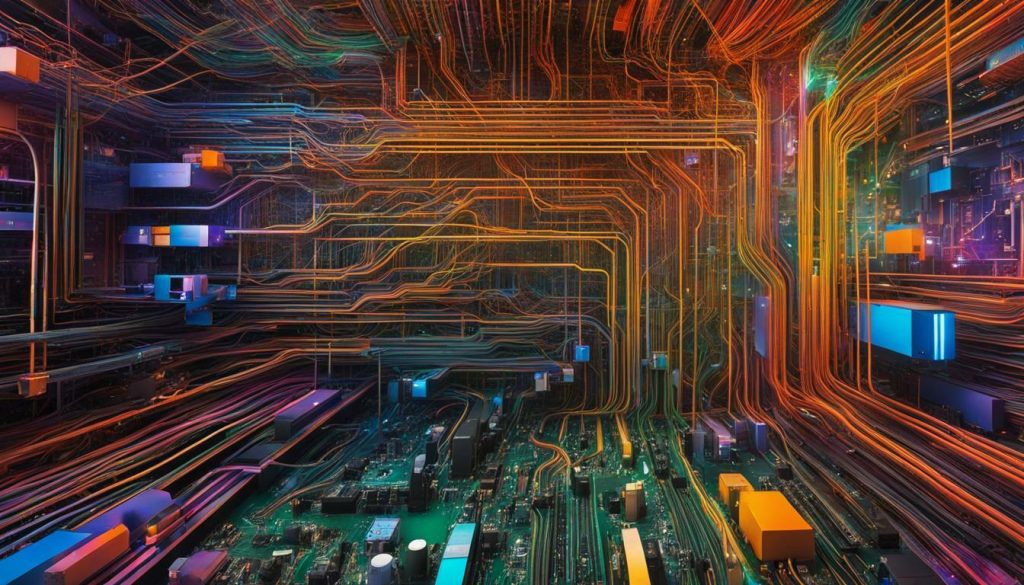 wholesale voip services