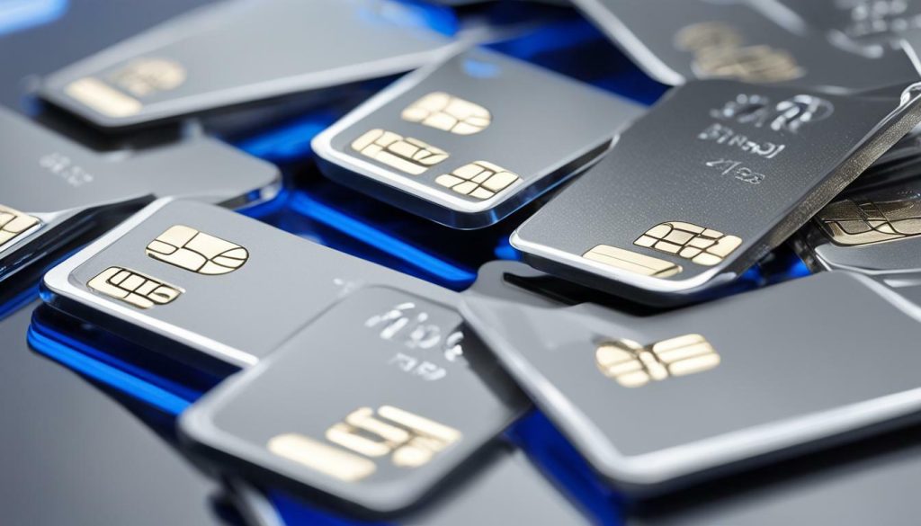 wholesale voip sim cards