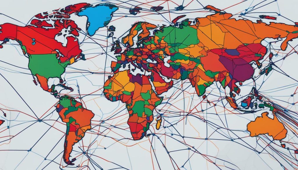 wholesale voip solutions