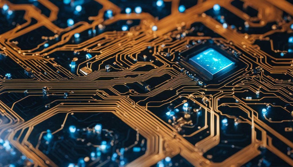 wholesale voip solutions