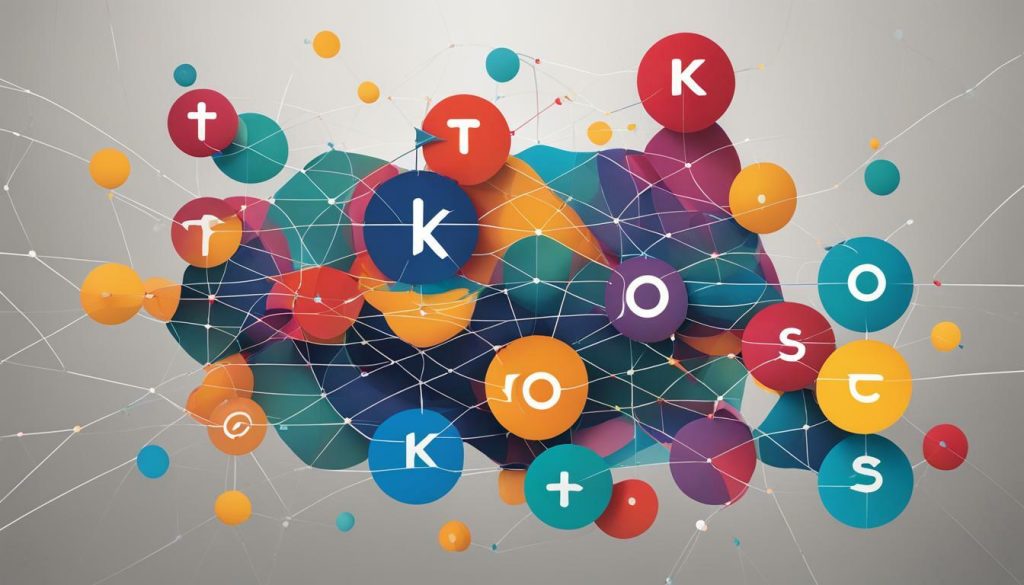 wholesale voip solutions