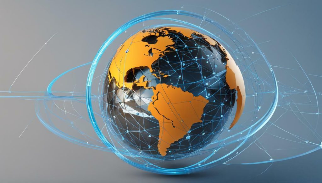 wholesale voip supplier wholesale voip supplier