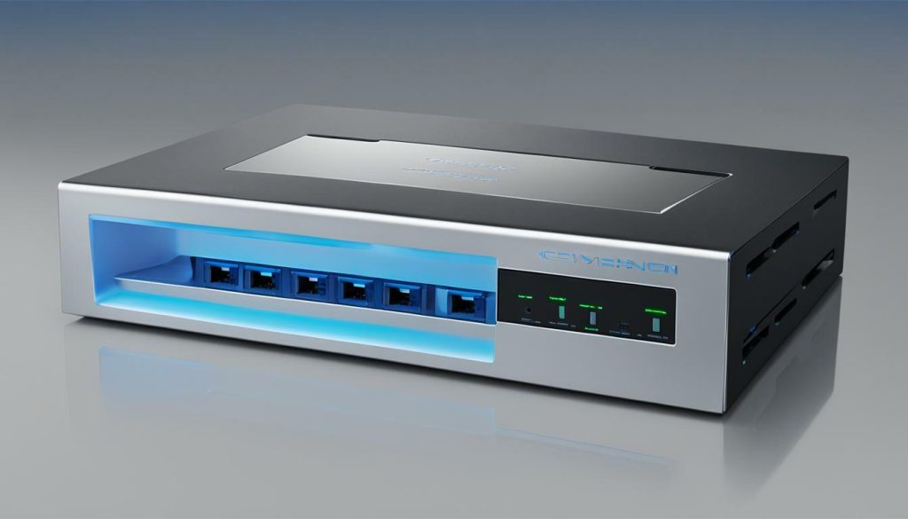 wholesale voip switch