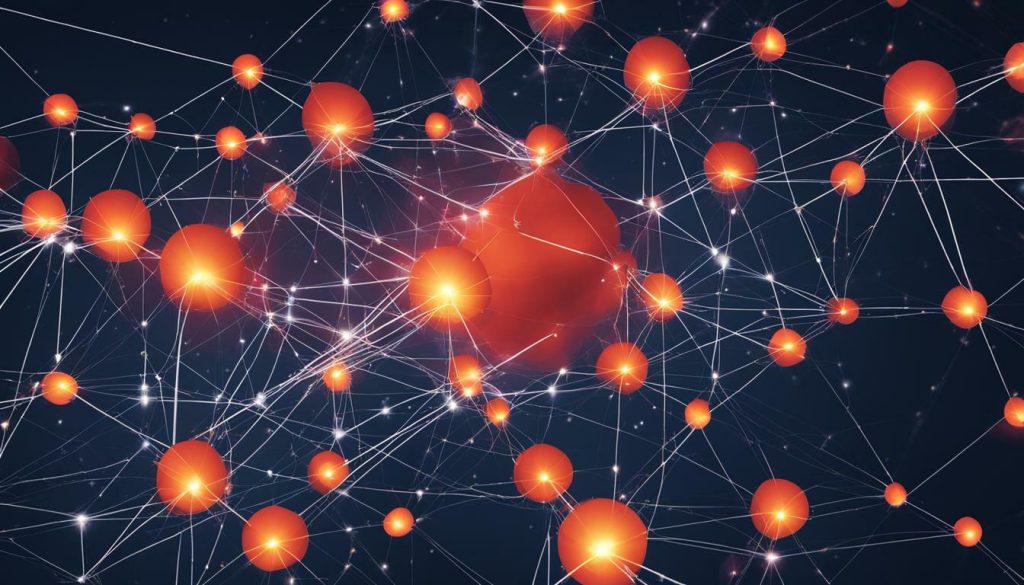 wholesale voip termination