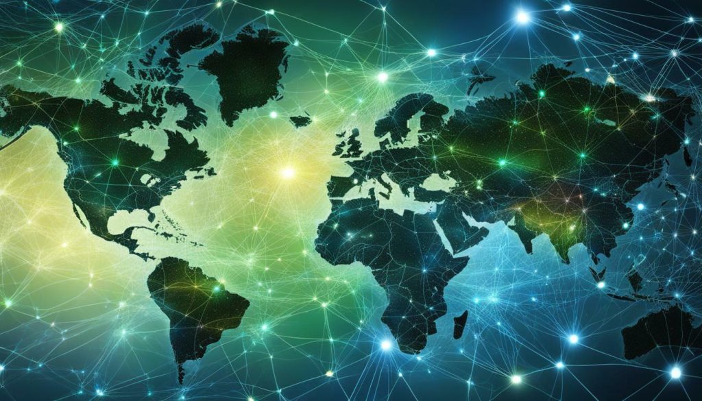 wholesale voip termination