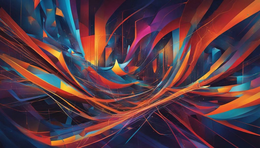 wholesale voip termination