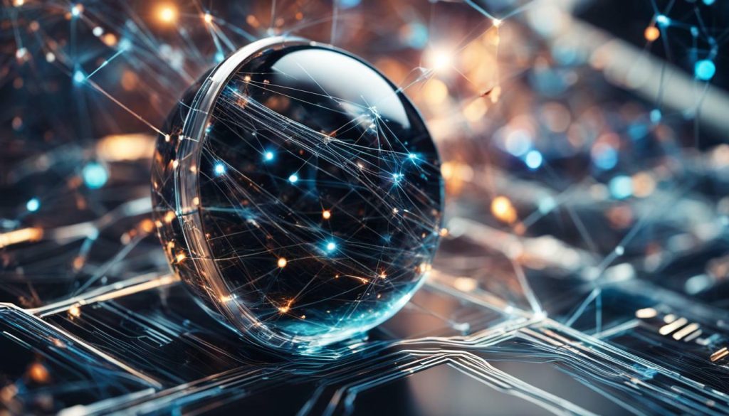 wholesale voip termination