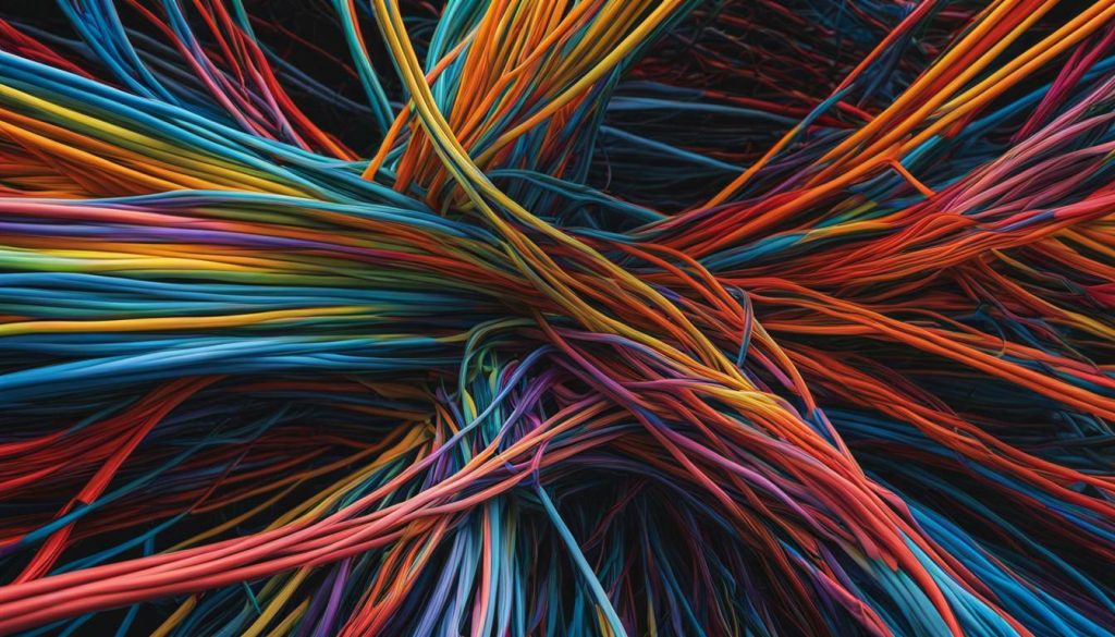 wholesale voip termination wholesale voip termination