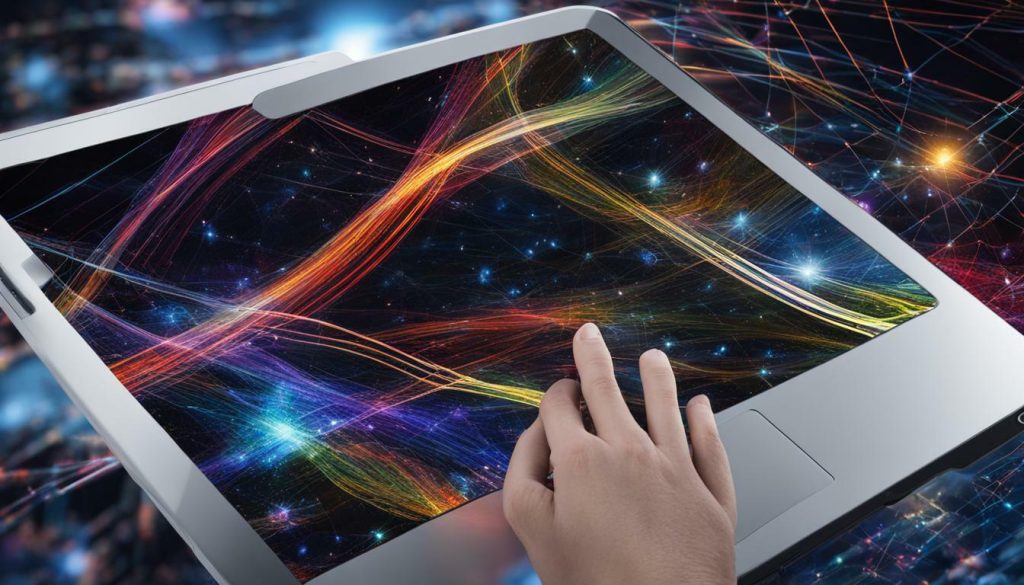 wholesale voip termination India wholesale voip termination India