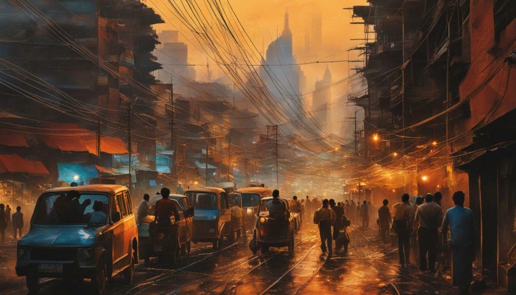 wholesale voip termination India