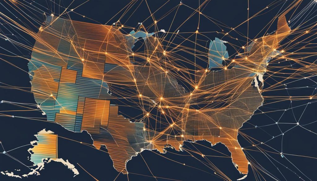 wholesale voip termination providers