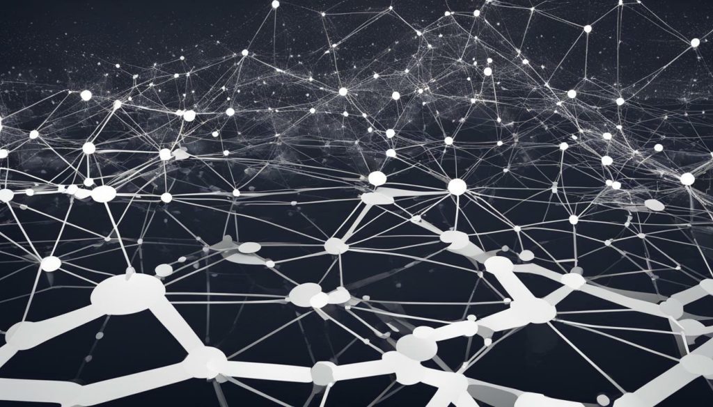 wholesale voip termination providers