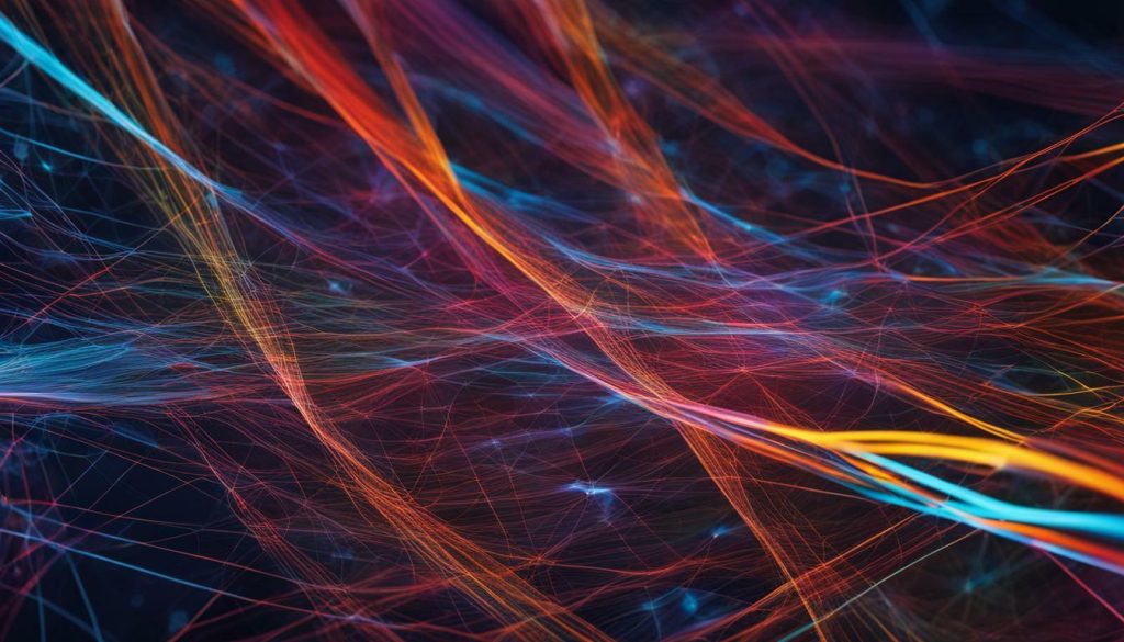 wholesale voip termination providers