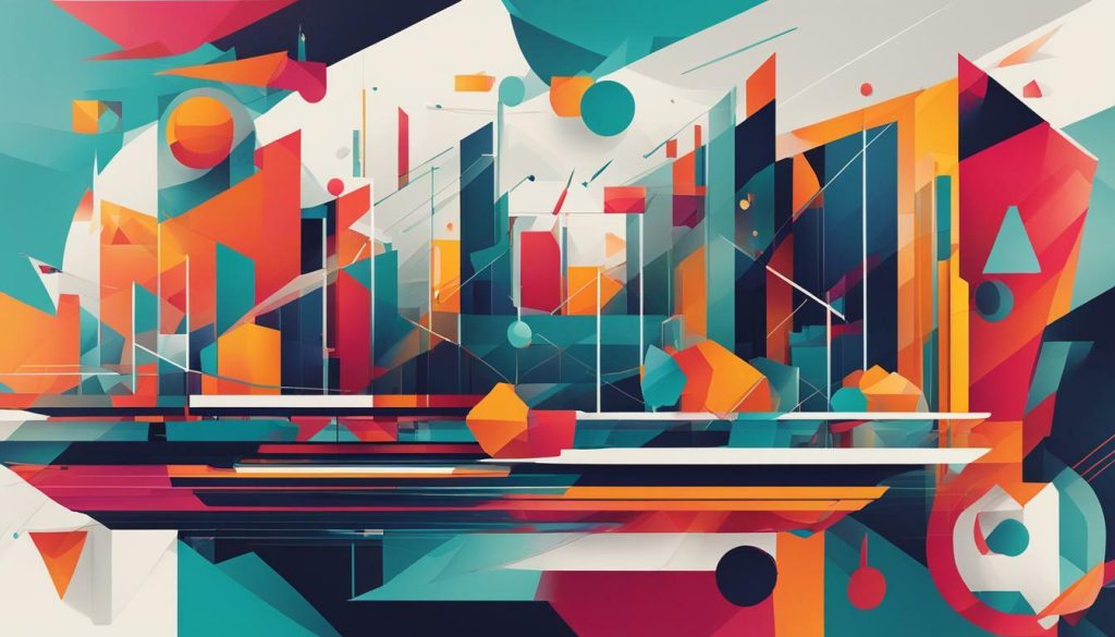 wholesale voip termination rates