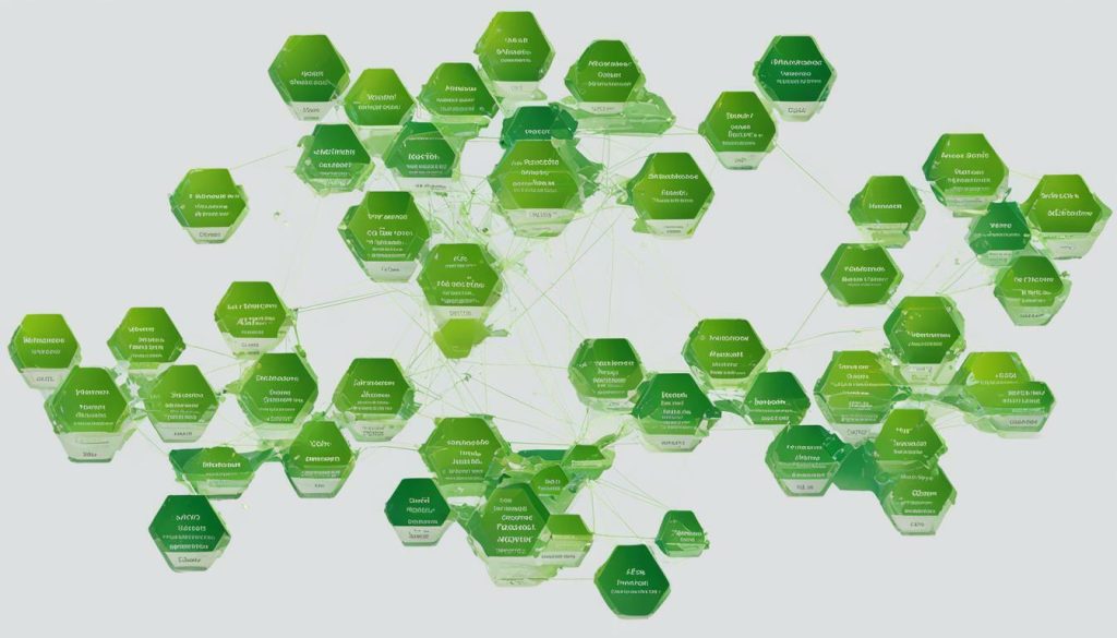 wholesale voip termination rates
