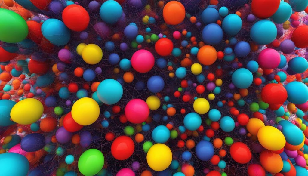 wholesale voip termination services