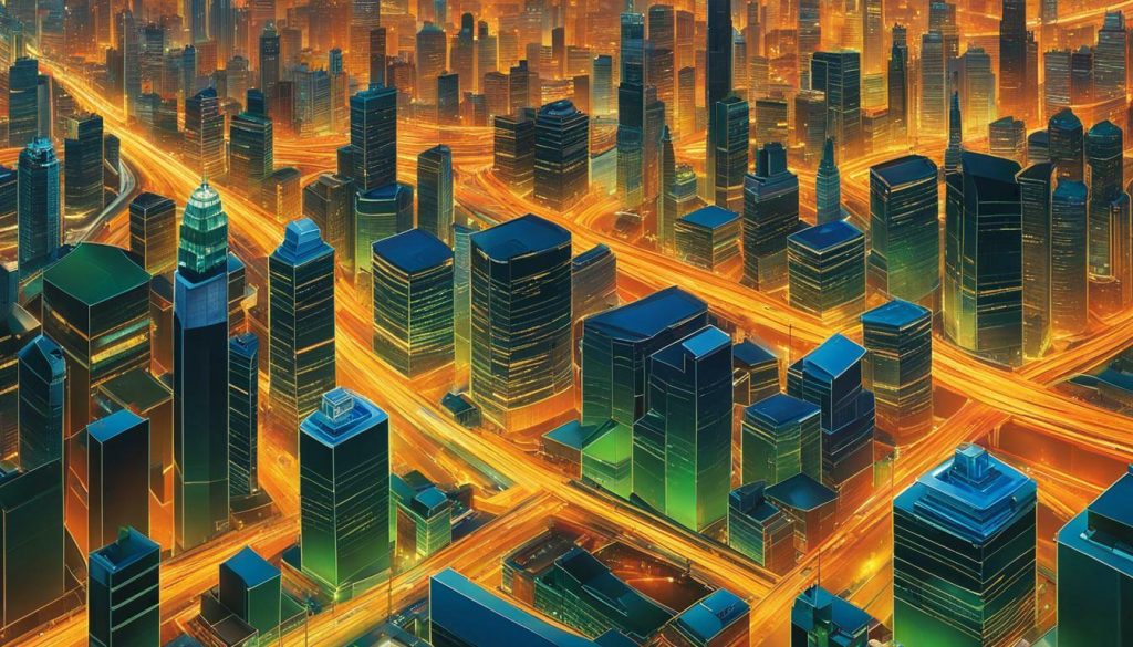 wholesale voip traffic wholesale voip traffic