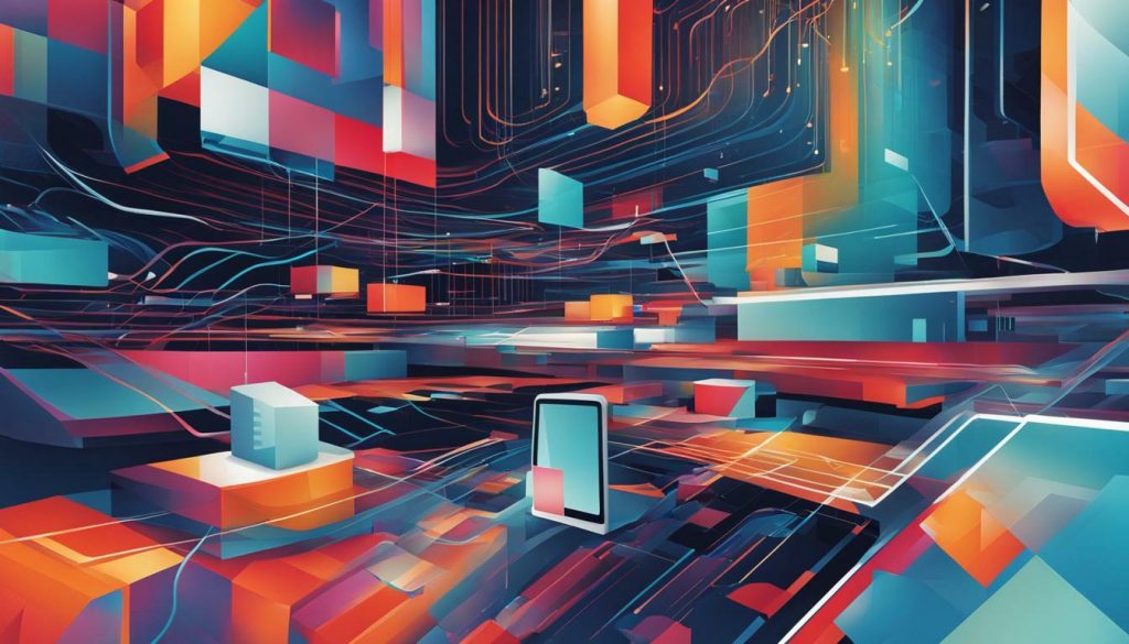 wholesale voip traffic