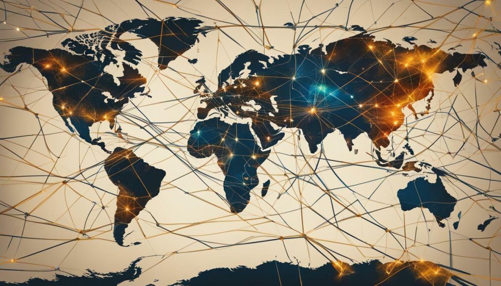 wholesale voip voice