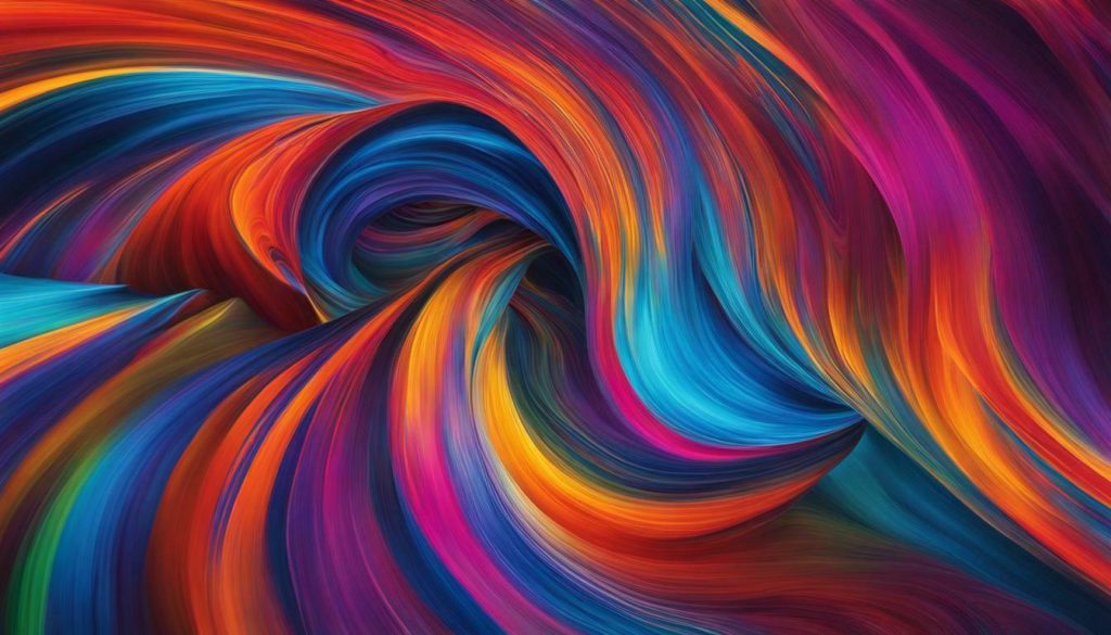 wholesale voip voice