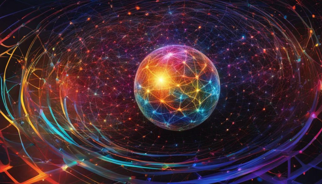 wholesale voip voice services