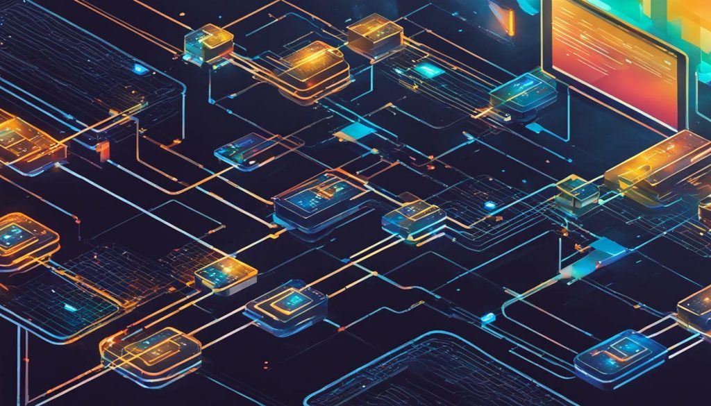 wholesale vpn packages wholesale vpn packages