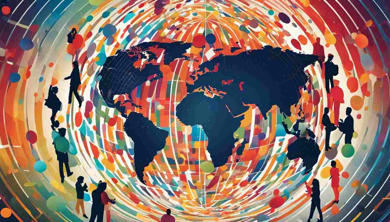 Wholesale VoIP Solution