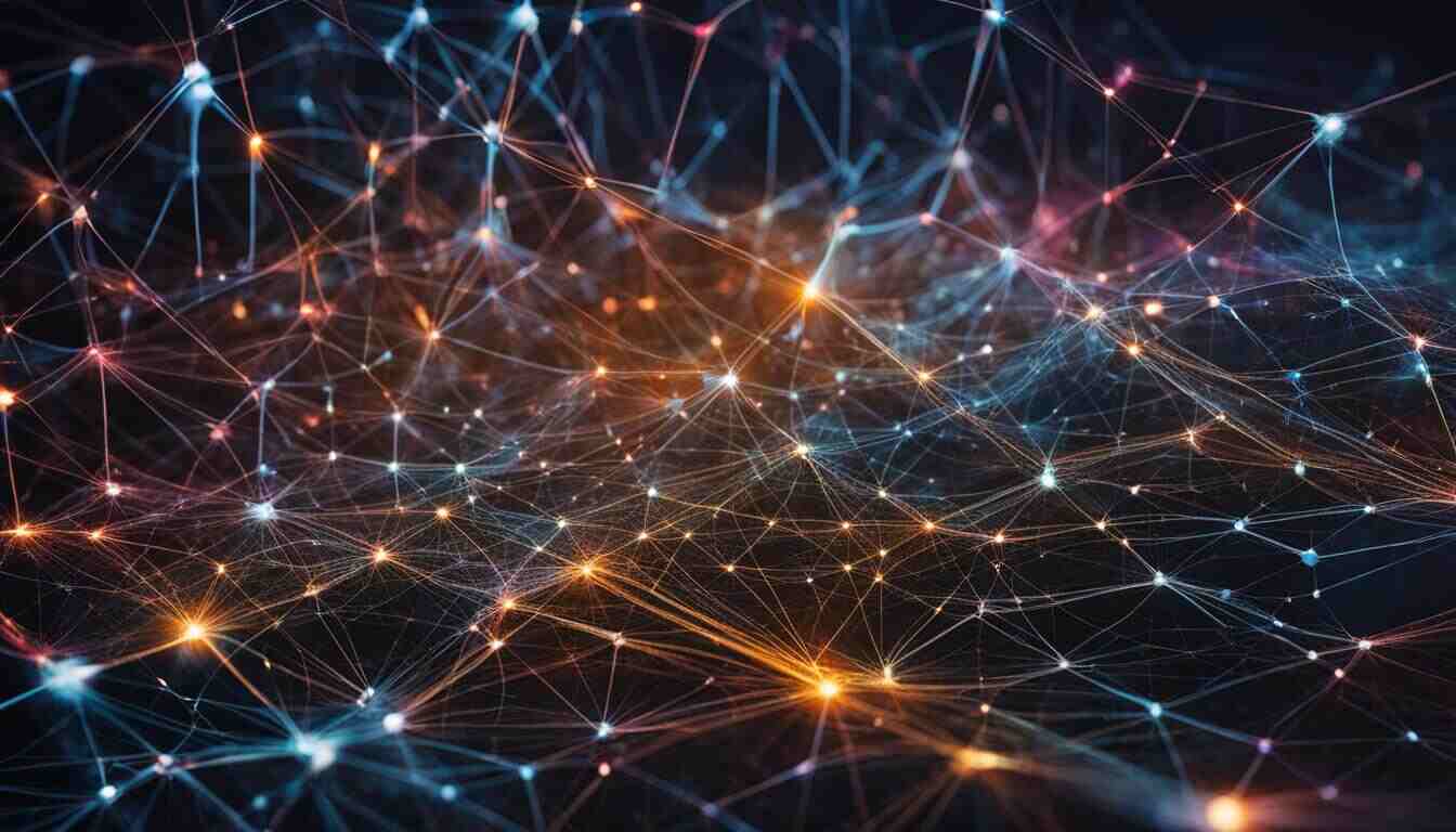 Wholesale VoIP Solution