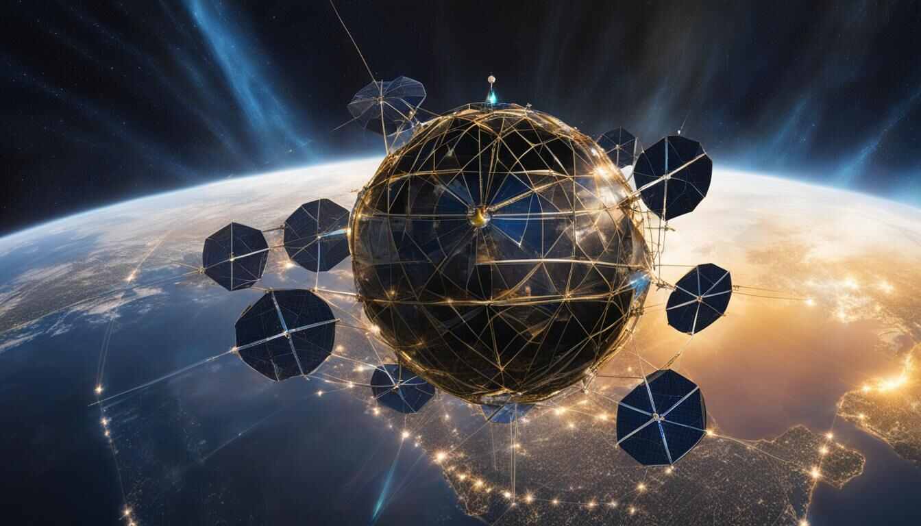 Wholesale VoIP Solution