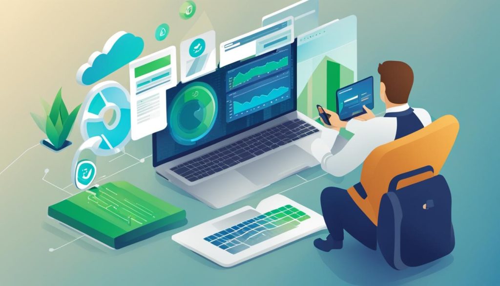 wholesale voip Solutions