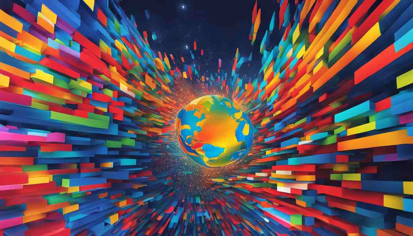 Wholesale VoIP Solution