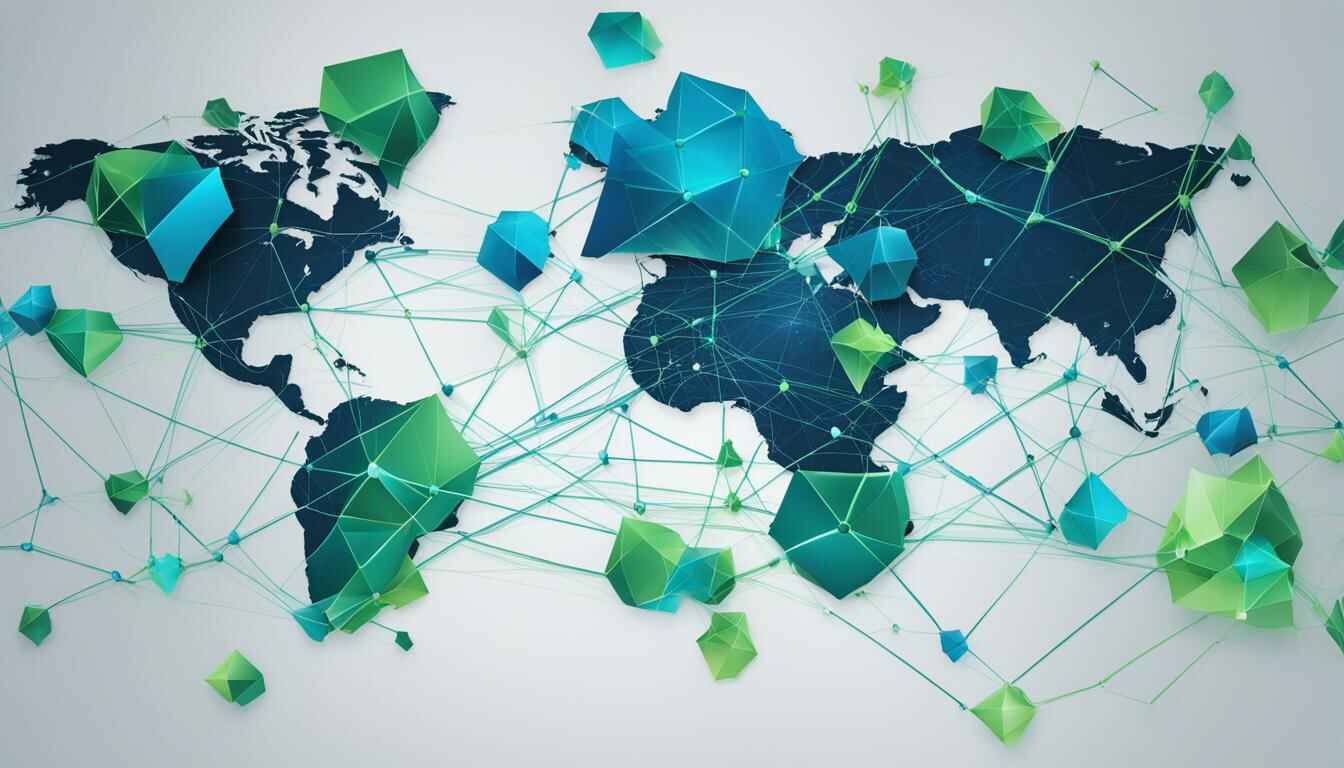 Wholesale VoIP Solution