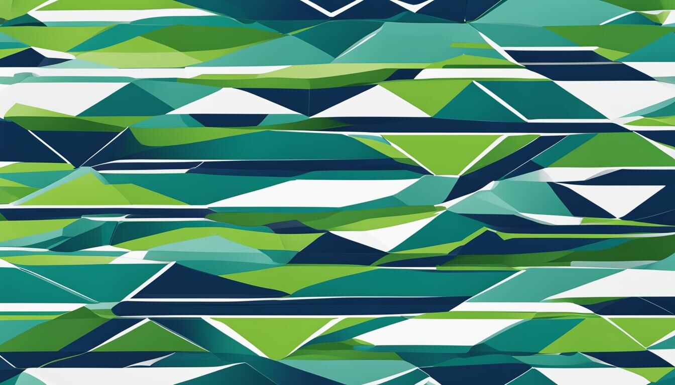 wholesale voip termination