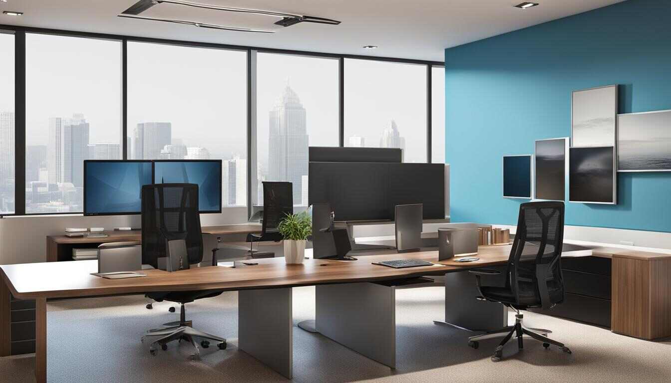 wholesale voip termination