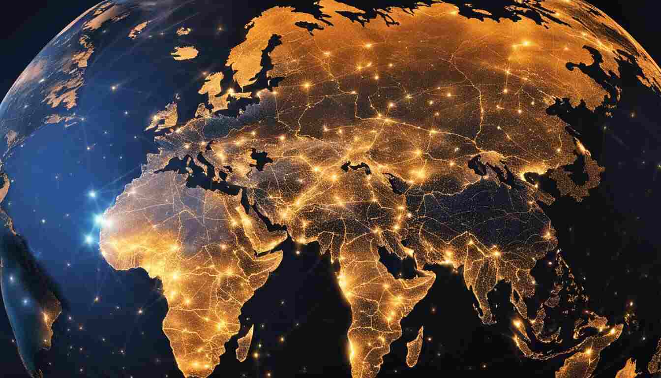 wholesale voip termination