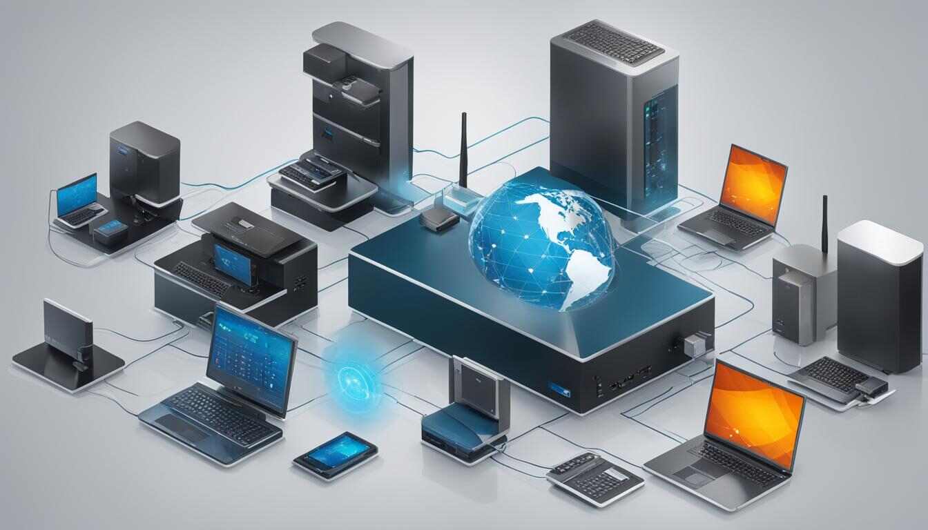 wholesale voip termination