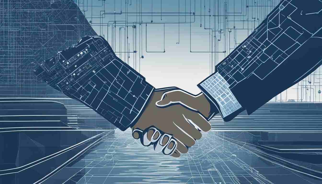 wholesale voip termination