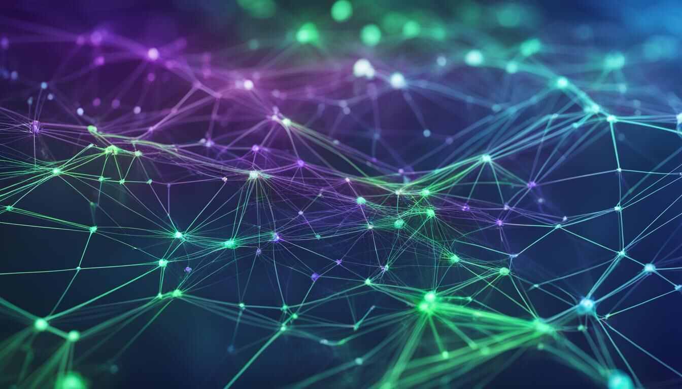 wholesale voip termination