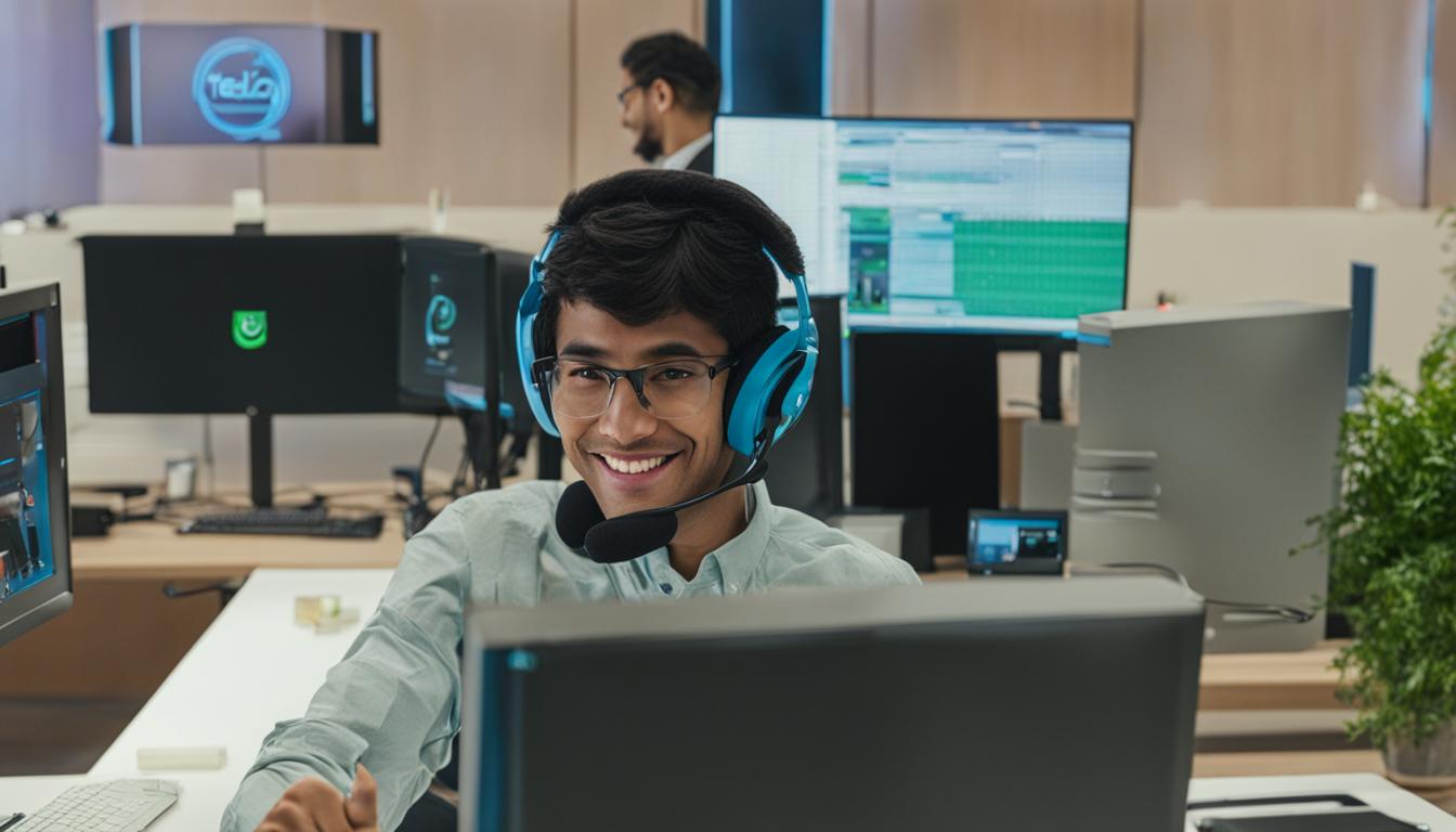 wholesale voip termination