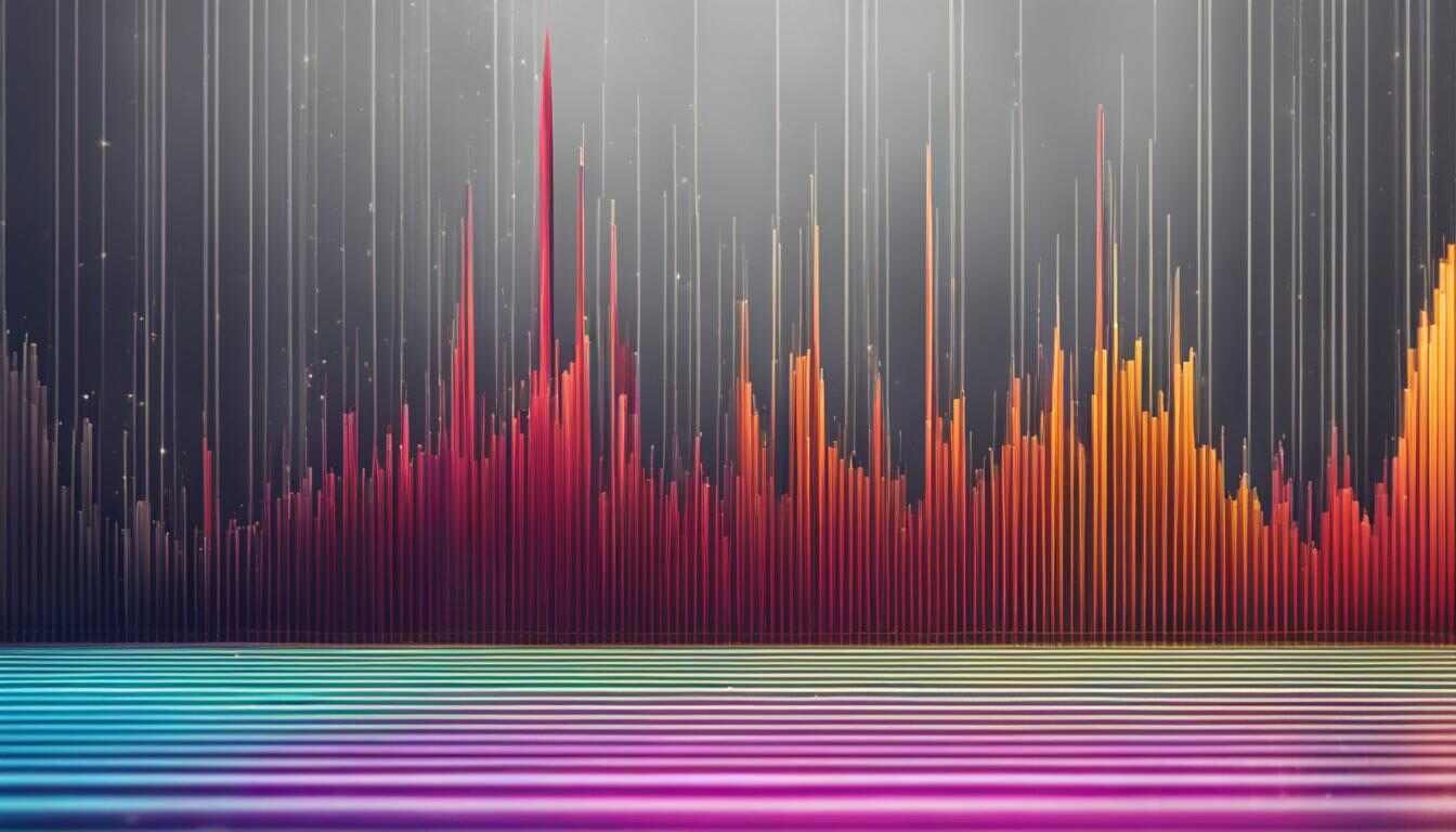 VoIP Wholesale Termination