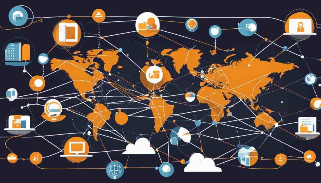 VoIP Wholesale Termination