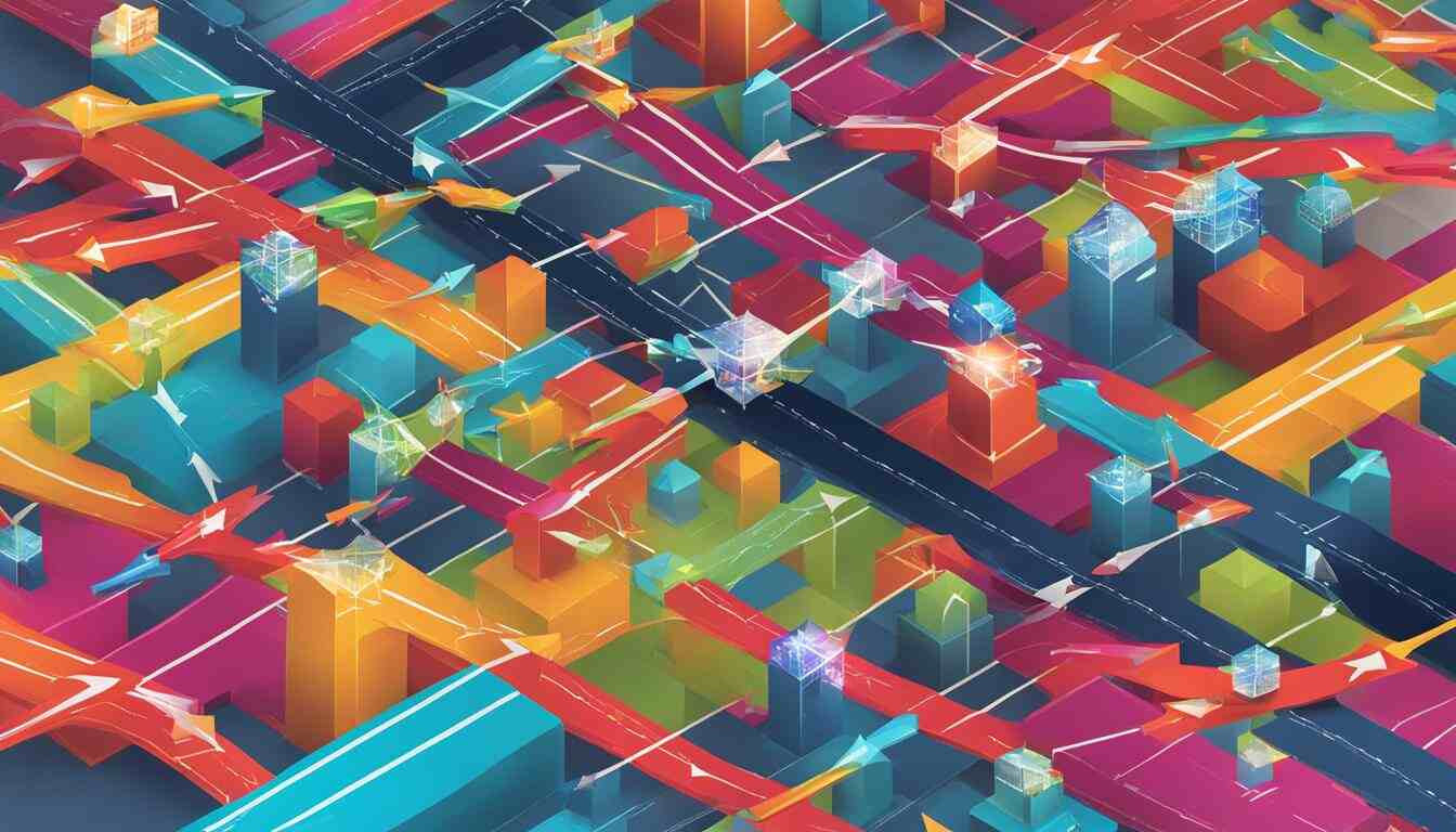 Wholesale VoIP Business