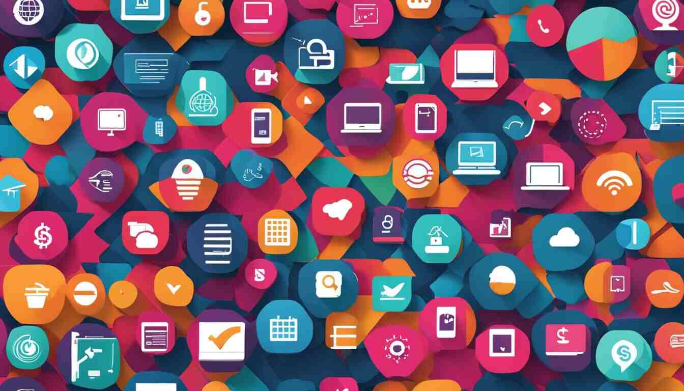 Wholesale VoIP Business