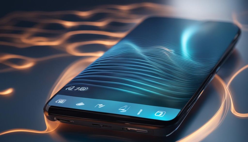 voip wholesale providers