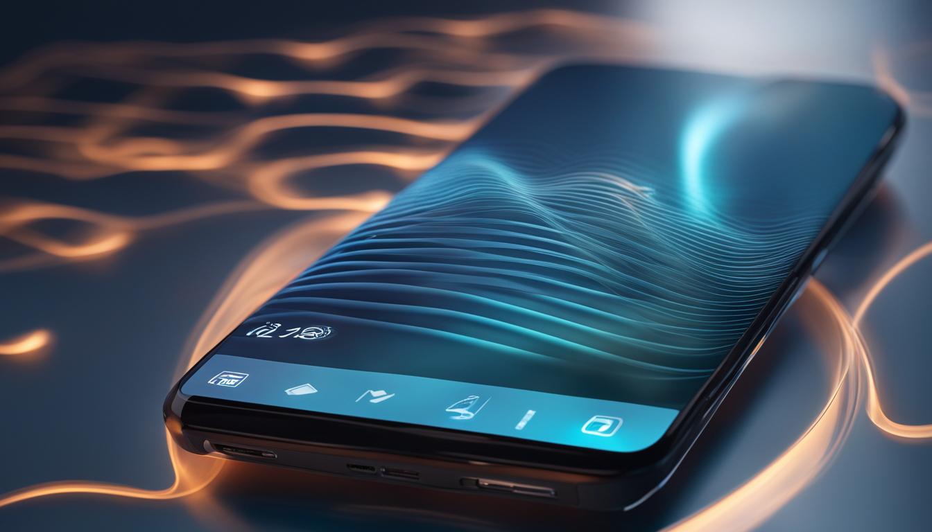 voip wholesale providers